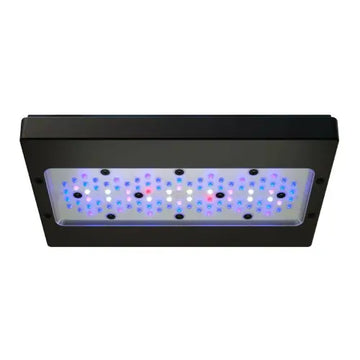 Ecotech Marine Radion XR30 G6 BLUE - Akvaarion valaistus