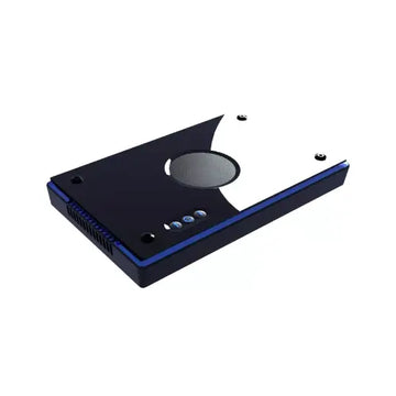 Ecotech Marine Radion XR30 G6 PRO - Akvaarion valaistus