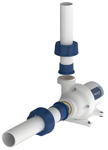 Ecotech Marine Vectra S2 - Pumput