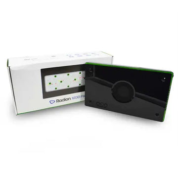 Ecotech Radion XR30 G5FW - Akvaarion valaistus