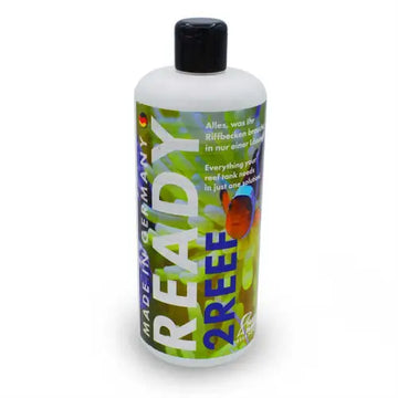 Fauna Marin Ready2Reef