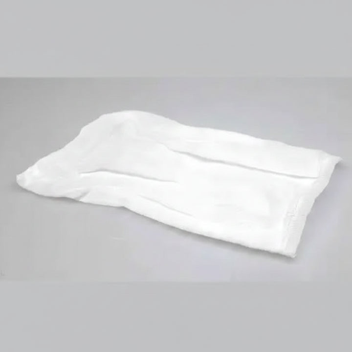 Filter media bag - S