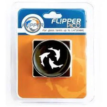Flipper PICO Magnet Cleaner (6mm glass) - Akvaarion puhdistustarvikkeet