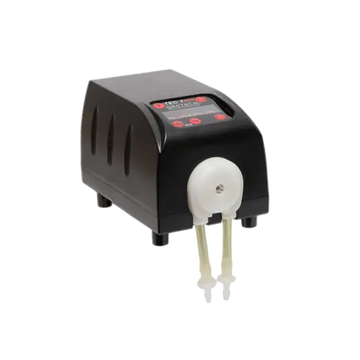 Grotech TEC 1 NG 1-channel dosing pump - Akvaariovedenhoito