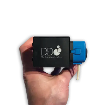 H2Ocean P4 Wifi Dosing Station