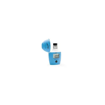 Hanna Checker® Marine Alkalinity dkH (Alk) HI-772 - Akvaariovedenhoito