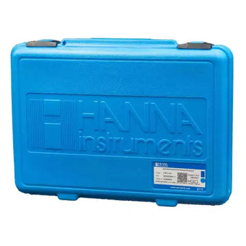 Hanna Marine Master Photometer Kit HI-97105C - Akvaariovedenhoito
