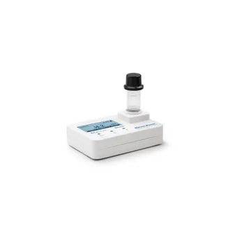 Hanna Marine Master Photometer Kit HI-97115C - Akvaariovedenhoito