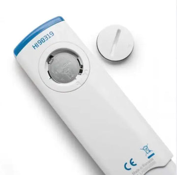 Hanna Waterproof Salinity tester HI98319 - Akvaariovedenhoito