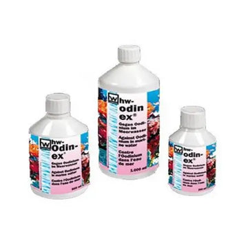 https://reeffishcenter.shop/1480-large_default/hw-odinex-500ml.jpg