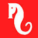Red Sea NO3:PO4-X - nitrate/nitrite & phosphate reducer (100-500-1000ml)