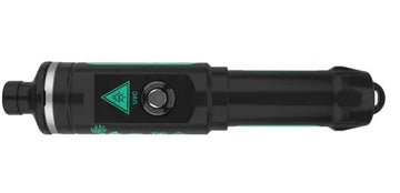 ITC Reef Delete - UV-C Pest Control Light - Tuholaisten torjunta