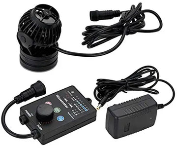 Jebao SOW wavemaker + controller 500 - 20 000l/h - Wavemaker
