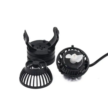 Jebao SOW wavemaker + controller 500 - 20 000l/h - Wavemaker