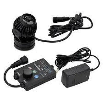 Jebao SOW wavemaker + controller 500 - 20 000l/h - Wavemaker
