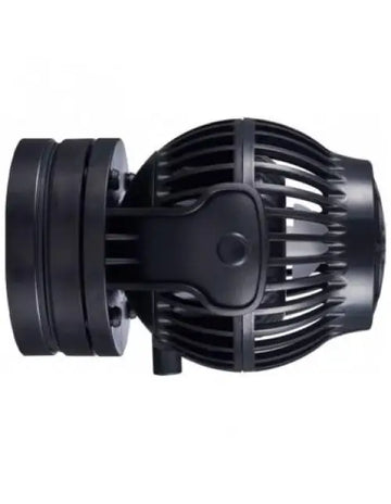 Jebao SOW wavemaker + controller 500 - 20 000l/h - Wavemaker