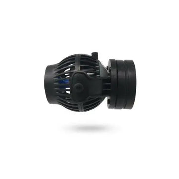 Jecod SOW wavemakers 500 - 20 000l/h - Wavemaker