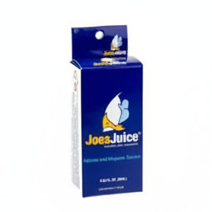 Joes Juice Aiptasia Eliminator 20mL