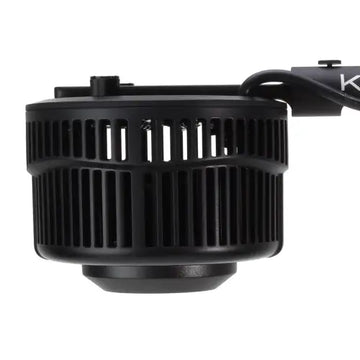 Kessil A500X - akvaariovalaisin