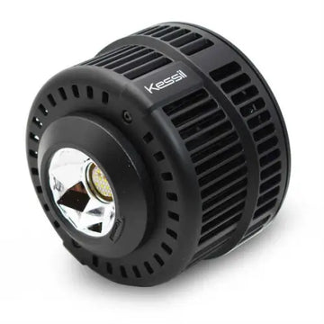 Kessil A500X - akvaariovalaisin