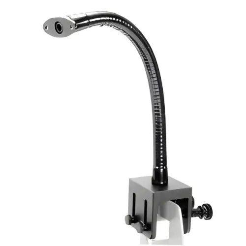 Kessil Mini A-Series Gooseneck for A80 (26 cm) - Akvaarion valaistus