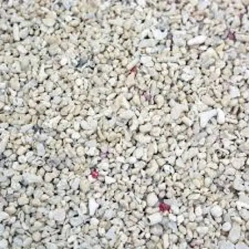 Live Aragonite Special (6,8kg)
