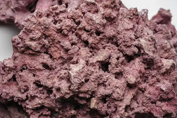 Marco Foundation Rock Coralline 18kg Box - Akvaarion koristeet