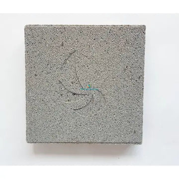 Maxpect Nano Tech Bio Block - ceramic filtration media (1pcs / 1.080m2) - Akvaarion suodattimet