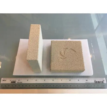 Maxpect Nano Tech Bio Block - ceramic filtration media (1pcs / 1.080m2) - Akvaarion suodattimet