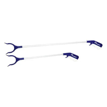 Maxspect Coral Gripper - aquarium tongs 60cm - Akvaarion puhdistustarvikkeet