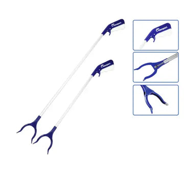 Maxspect Coral Gripper - aquarium tongs 83cm - Akvaarion puhdistustarvikkeet