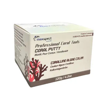 Maxspect Coral Putty 120g