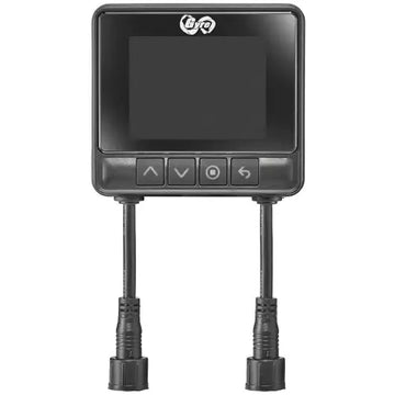Maxspect Gyre 330 CLOUD EDITION Double kit (~35Wx2) - akvaariopumppu