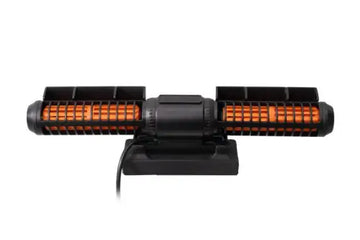 Maxspect Gyre-Flow GF308 pump (~8.000L/~25W)