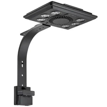 Maxspect Jump LED MJ-L260 (63W) - Akvaarion valaistus