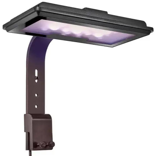 Maxspect Jump LED - REFUGIUM (30W)