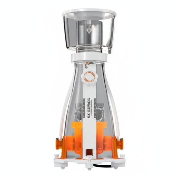 Maxspect Jump Protein Skimmer (MJSK-200) - Akvaarion suodattimet