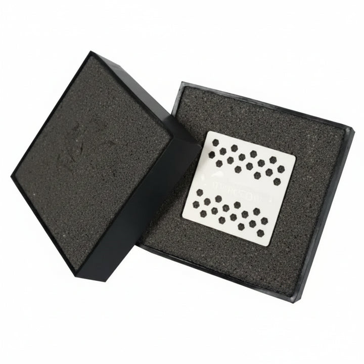 Maxspect Nano Tech Anaerobic Block (2pcs up to 1000L)