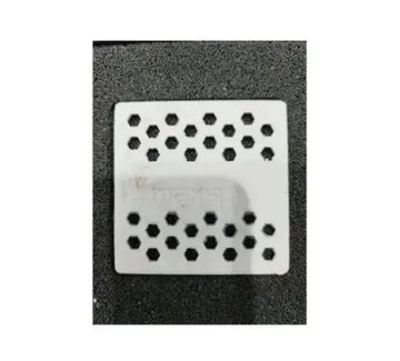 Maxspect Nano Tech Anaerobic Block Catalyst x5 (10 months)