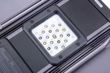 Maxspext RSX Led 150W