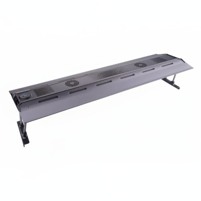Maxspext RSX Led 200W