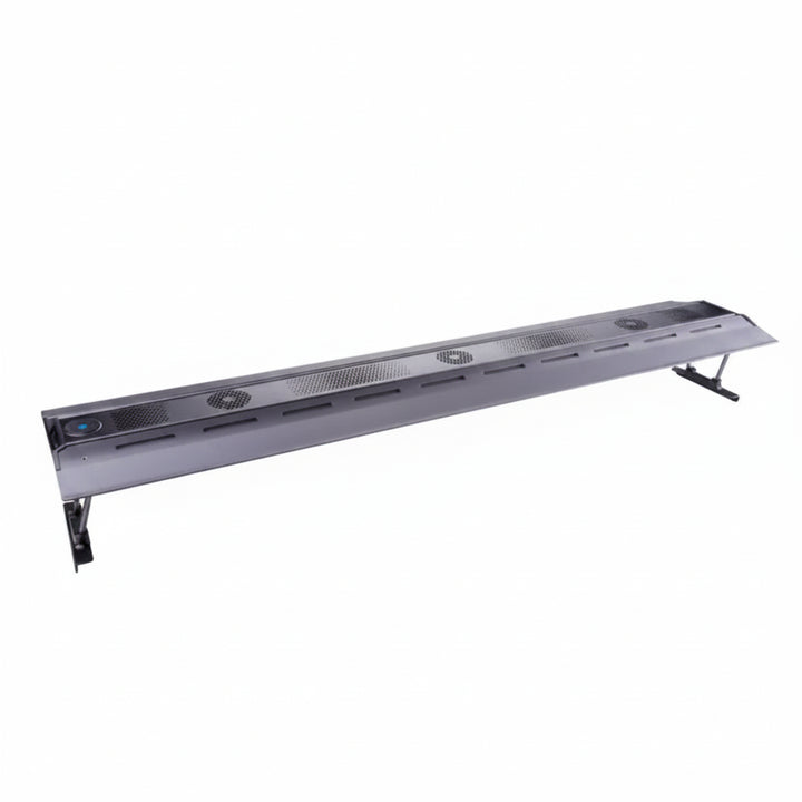Maxspext RSX Led 300W - Akvaarion valaistus