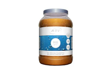 MB Pro Mixed Bed Resin 4L - Akvaariovedenhoito