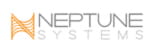 neptune systems logo