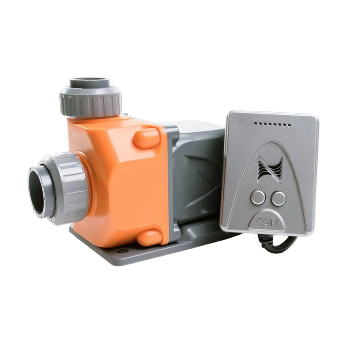 COR-15 Pump