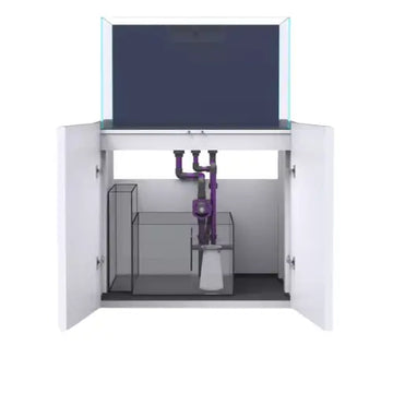 Nyos Opus G2 300 Pro-Line - Akvaariot