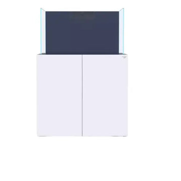Nyos Opus G2 300 Pro-Line - Nyos Opus G2 300 Pro-Line WHITE - Akvaariot