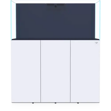 Nyos Opus G2 440 Slim-Line - Nyos Opus G2 440 Slim-Line WHITE - Akvaariot