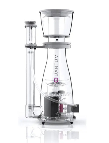 NYOS QUANTUM® - 160 (tank size 250 - 1000 litres)
