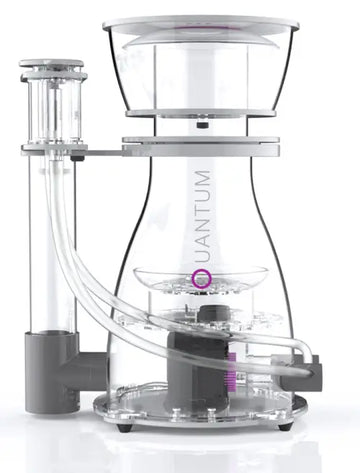 NYOS QUANTUM® - 300 (tank size 1000 - 4000 litres)
